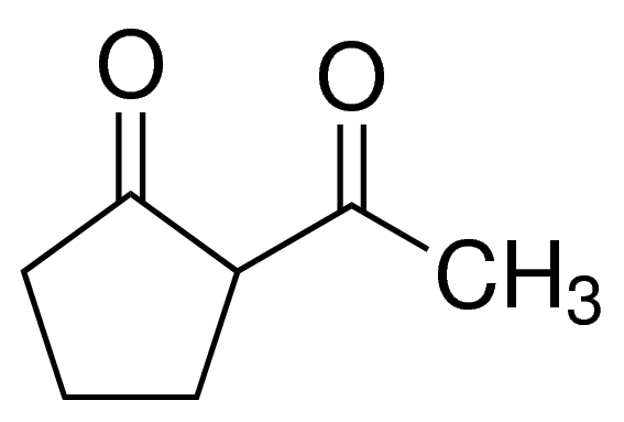 2-Acetylcyclopentanone 