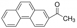 2-Acetylphenanthrene 