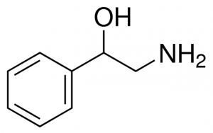2-Amino-1-phenylethanol 