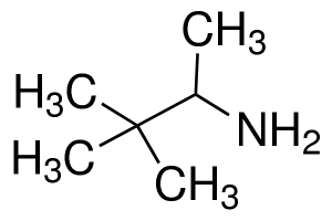 2-Amino-3,3-dimethylbutane CDS001121-250MG