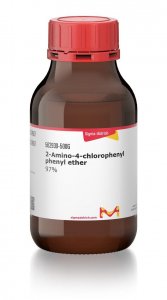 2-Amino-4-chlorophenyl phenyl ether 