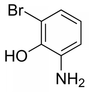 2-Amino-6-bromophenol CDS020010-100MG