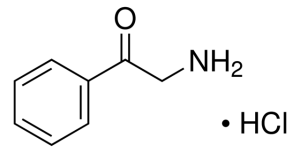 2-Aminoacetophenone hydrochloride 
