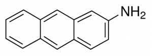 2-Aminoanthracene 