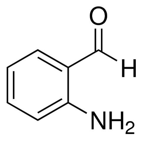 2-Aminobenzaldehyde 