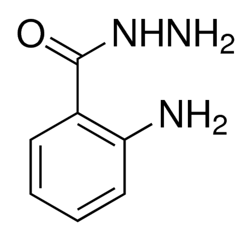 2-Aminobenzhydrazide 