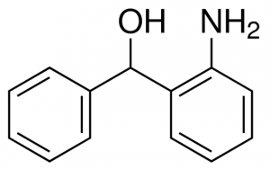 2-Aminobenzhydrol 748439-5G