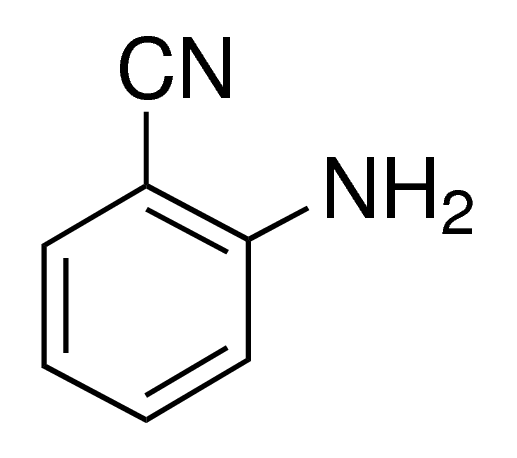 2-Aminobenzonitrile 