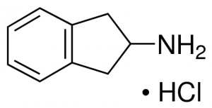 2-Aminoindan hydrochloride 