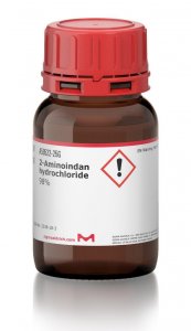 2-Aminoindan hydrochloride 