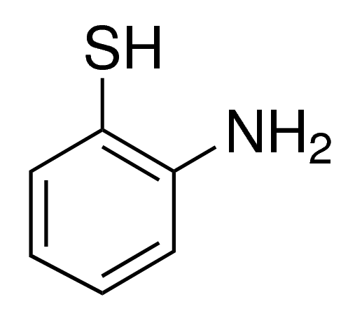 2-Aminothiophenol 