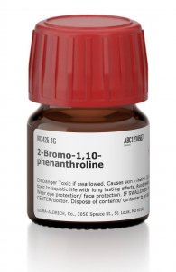 2-Bromo-1,10-phenanthroline 802425-1G