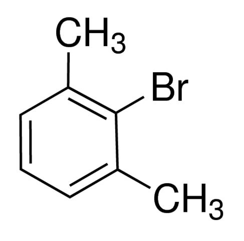 2-Bromo-1,3-dimethylbenzene 