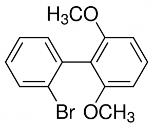 2-Bromo-2,6-dimethoxybiphenyl 655481-5G