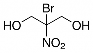 2-Bromo-2-nitro-1,3-propanediol 