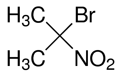 2-Bromo-2-nitropropane 