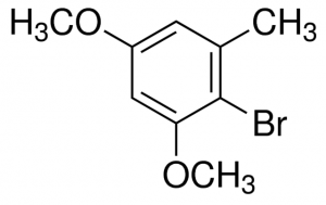 2-Bromo-3,5-dimethoxytoluene 