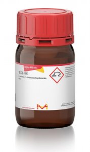 2-Bromo-4-chloroacetophenone 