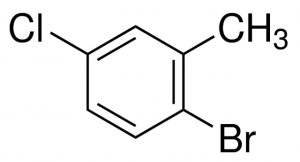 2-Bromo-5-chlorotoluene 