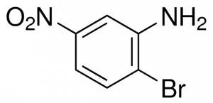 2-Bromo-5-nitroaniline 