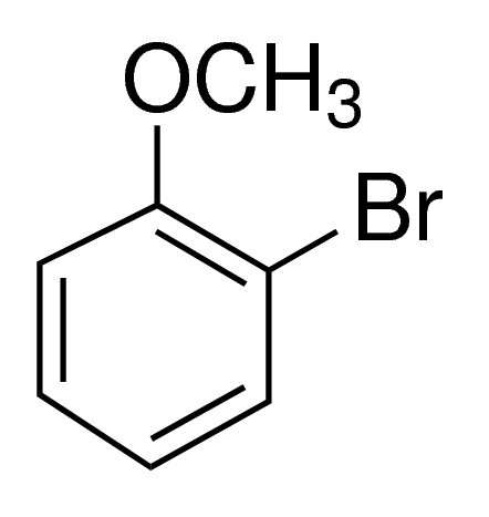 2-Bromoanisole 