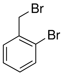 2-Bromobenzyl bromide 