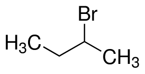 2-Bromobutane 