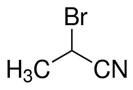 2-Bromopropionitrile 308609-5G