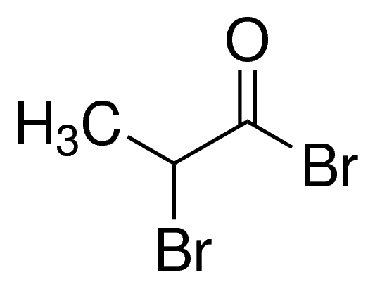 2-Bromopropionyl bromide 