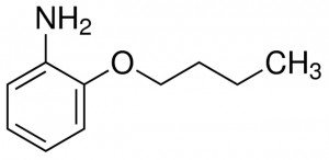 2-Butoxyaniline CDS001693-10MG