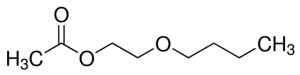 2-Butoxyethyl acetate 