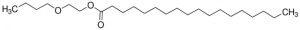 2-Butoxyethyl stearate CDS003321-500MG