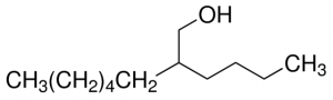 2-Butyl-1-octanol 