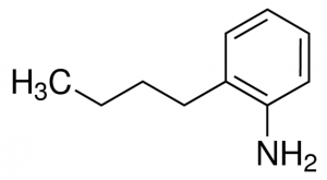 2-Butylaniline CDS000462-1G