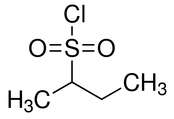 2-butylsulfonyl chloride CDS003418-500MG