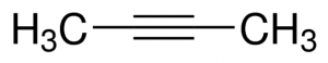 2-Butyne 