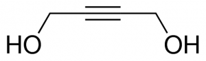 2-Butyne-1,4-diol 