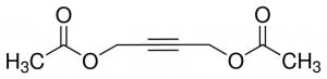 2-Butyne-1,4-diol diacetate 