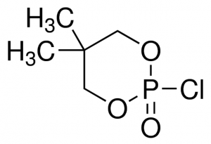 2-Chloro-5,5-dimethyl-1,3,2-dioxaphosphorinane 2-oxide 541508-25G