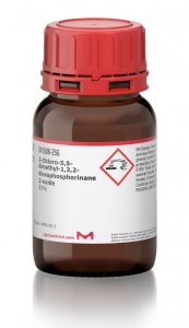 2-Chloro-5,5-dimethyl-1,3,2-dioxaphosphorinane 2-oxide 541508-25G