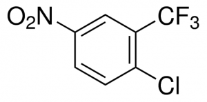 2-Chloro-5-nitrobenzotrifluoride 