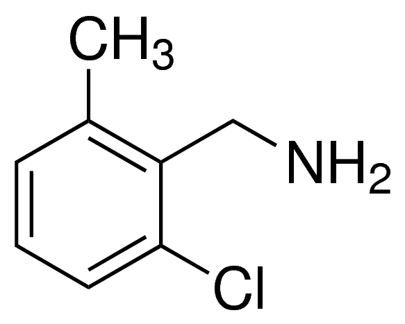 2-Chloro-6-methylbenzylamine CDS000918-250MG