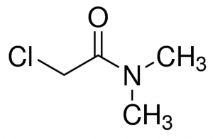 2-Chloro-N,N-dimethylacetamide 