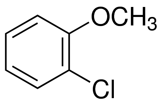 2-Chloroanisole 