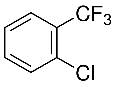2-Chlorobenzotrifluoride 
