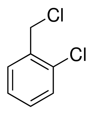 2-Chlorobenzyl chloride 241180-50G