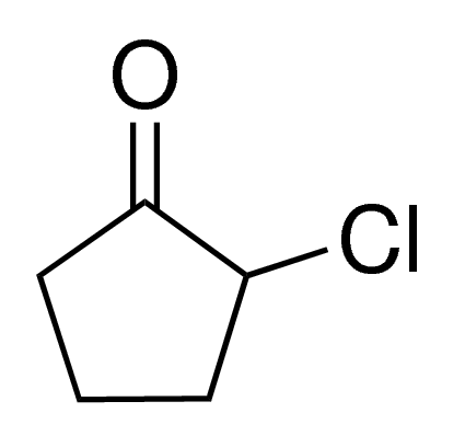 2-Chlorocyclopentanone 