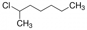 2-Chloroheptane CDS000285-250MG