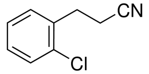 2-Chlorohydrocinnamonitrile 