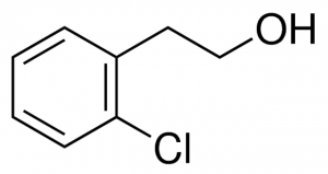 2-Chlorophenethyl alcohol 
